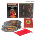 Games Workshop Sunday Preview Die Hedoniten Ziehen Zeitgleich Mit Dem Neuen Handbuch Des Generals In Die Schlacht 9
