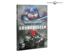 Games Workshop Sunday Preview Die Neue Edition Naht 1