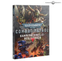 Games Workshop Sunday Preview Die Neue Edition Naht 2