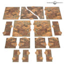 Games Workshop Sunday Preview Die Neue Edition Naht 3