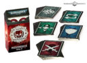 Games Workshop Sunday Preview Die Neue Edition Naht 4