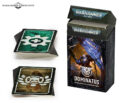 Games Workshop Sunday Preview Die Neue Edition Naht 5