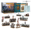 Games Workshop Sunday Preview Erobere Die Alte Welt Mit Einem Neuen Grundset 1