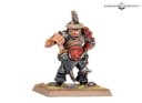 Games Workshop Sunday Preview Erobere Die Alte Welt Mit Einem Neuen Grundset 10