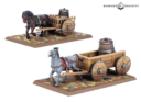 Games Workshop Sunday Preview Erobere Die Alte Welt Mit Einem Neuen Grundset 12