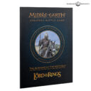 Games Workshop Sunday Preview Erobere Die Alte Welt Mit Einem Neuen Grundset 13
