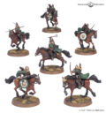Games Workshop Sunday Preview Erobere Die Alte Welt Mit Einem Neuen Grundset 14