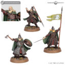 Games Workshop Sunday Preview Erobere Die Alte Welt Mit Einem Neuen Grundset 15