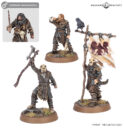 Games Workshop Sunday Preview Erobere Die Alte Welt Mit Einem Neuen Grundset 16