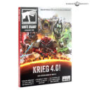 Games Workshop Sunday Preview Erobere Die Alte Welt Mit Einem Neuen Grundset 17