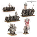 Games Workshop Sunday Preview Erobere Die Alte Welt Mit Einem Neuen Grundset 2