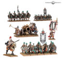 Games Workshop Sunday Preview Erobere Die Alte Welt Mit Einem Neuen Grundset 3