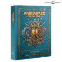 Games Workshop Sunday Preview Erobere Die Alte Welt Mit Einem Neuen Grundset 4