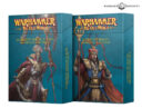 Games Workshop Sunday Preview Erobere Die Alte Welt Mit Einem Neuen Grundset 6
