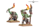 Games Workshop Sunday Preview Erobere Die Alte Welt Mit Einem Neuen Grundset 7