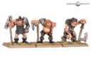 Games Workshop Sunday Preview Erobere Die Alte Welt Mit Einem Neuen Grundset 8