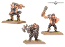 Games Workshop Sunday Preview Erobere Die Alte Welt Mit Einem Neuen Grundset 9