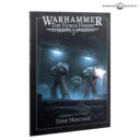 Games Workshop Sunday Preview Streitmächte, Typ IV Space Marines Und Ein Held Des Imperiums 10