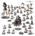 Games Workshop Sunday Preview Streitmächte, Typ IV Space Marines Und Ein Held Des Imperiums 4