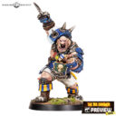 Games Workshop The Big Summer Preview – Blood Bowl Brocken Und Schnelle Spiele 1
