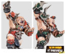 Games Workshop The Big Summer Preview – Blood Bowl Brocken Und Schnelle Spiele 2