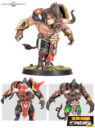 Games Workshop The Big Summer Preview – Blood Bowl Brocken Und Schnelle Spiele 3