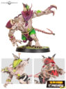 Games Workshop The Big Summer Preview – Blood Bowl Brocken Und Schnelle Spiele 4