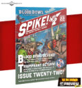 Games Workshop The Big Summer Preview – Blood Bowl Brocken Und Schnelle Spiele 5