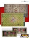 Games Workshop The Big Summer Preview – Blood Bowl Brocken Und Schnelle Spiele 6