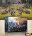 Games Workshop The Big Summer Preview – Chaos Erscheint In Der Alten Welt 1