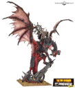Games Workshop The Big Summer Preview – Chaos Erscheint In Der Alten Welt 10
