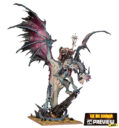 Games Workshop The Big Summer Preview – Chaos Erscheint In Der Alten Welt 11