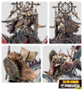 Games Workshop The Big Summer Preview – Chaos Erscheint In Der Alten Welt 12