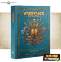 Games Workshop The Big Summer Preview – Chaos Erscheint In Der Alten Welt 13