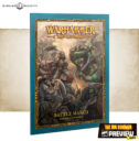 Games Workshop The Big Summer Preview – Chaos Erscheint In Der Alten Welt 14