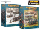 Games Workshop The Big Summer Preview – Chaos Erscheint In Der Alten Welt 15