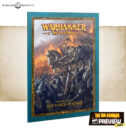 Games Workshop The Big Summer Preview – Chaos Erscheint In Der Alten Welt 16