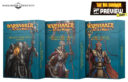 Games Workshop The Big Summer Preview – Chaos Erscheint In Der Alten Welt 17