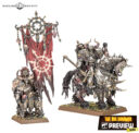 Games Workshop The Big Summer Preview – Chaos Erscheint In Der Alten Welt 2