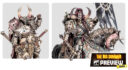 Games Workshop The Big Summer Preview – Chaos Erscheint In Der Alten Welt 3