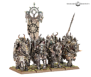 Games Workshop The Big Summer Preview – Chaos Erscheint In Der Alten Welt 4