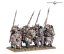Games Workshop The Big Summer Preview – Chaos Erscheint In Der Alten Welt 5