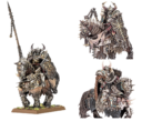 Games Workshop The Big Summer Preview – Chaos Erscheint In Der Alten Welt 6
