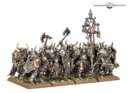 Games Workshop The Big Summer Preview – Chaos Erscheint In Der Alten Welt 7