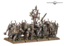 Games Workshop The Big Summer Preview – Chaos Erscheint In Der Alten Welt 8