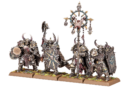 Games Workshop The Big Summer Preview – Chaos Erscheint In Der Alten Welt 9