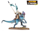 Games Workshop The Big Summer Preview – Exoditen Enthüllt! 10