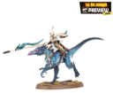 Games Workshop The Big Summer Preview – Exoditen Enthüllt! 11