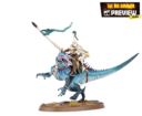 Games Workshop The Big Summer Preview – Exoditen Enthüllt! 12