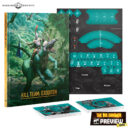 Games Workshop The Big Summer Preview – Exoditen Enthüllt! 13